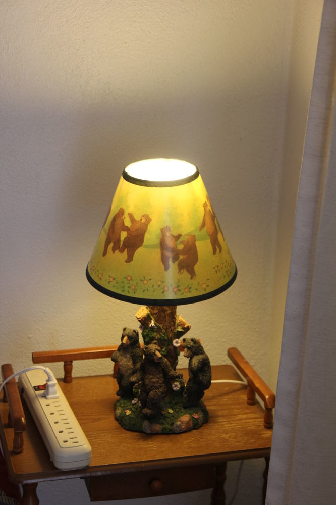 Black Bear Inn Dubois Buitenkant foto
